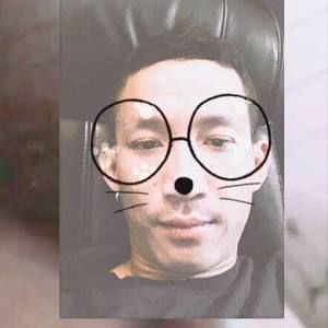 Meet your Posher, Phởtái